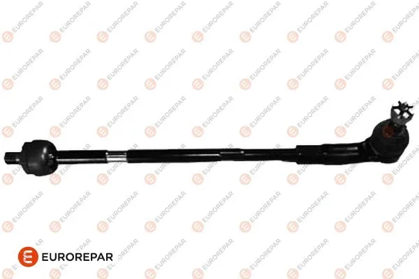 Barre de connexion EUROREPAR 1634894980