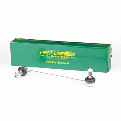 Entretoise/tige, stabilisateur FIRST LINE FDL7422