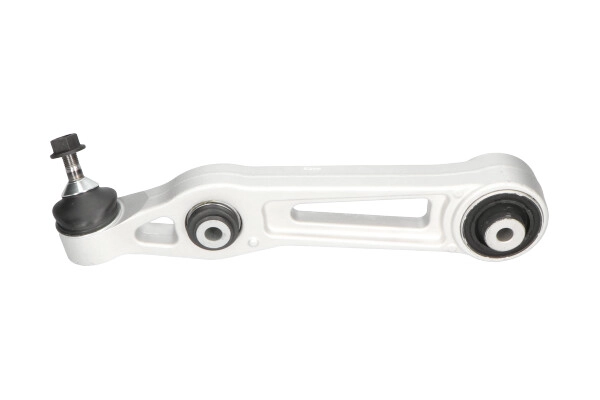 Bras de liaison, suspension de roue KAVO PARTS SCA-10025