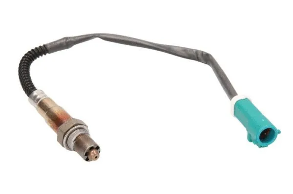 Sonde lambda ENGITECH ENT600040