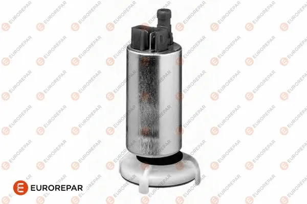 Pompe, préalimentation de carburant EUROREPAR 1671042880
