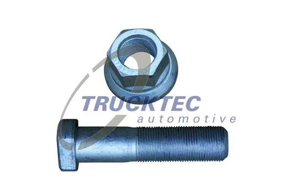 Boulon de roue TRUCKTEC AUTOMOTIVE 01.43.535