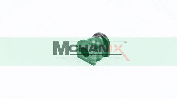 Suspension, stabilisateur Mchanix MZSBB-014