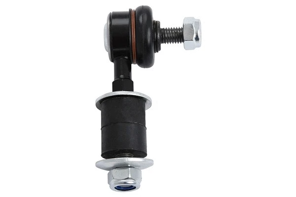 Entretoise/tige, stabilisateur Omnicraft 2394948