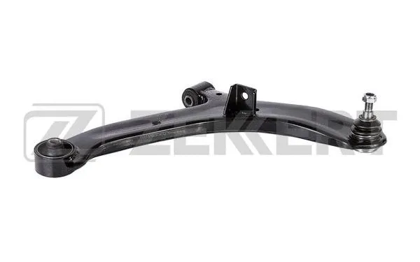 Bras de liaison, suspension de roue ZEKKERT QL-3237
