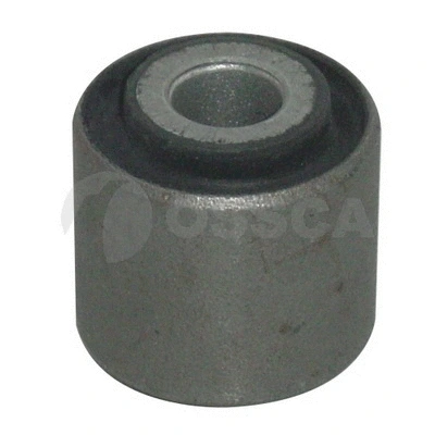Suspension, bras de liaison OSSCA 02209