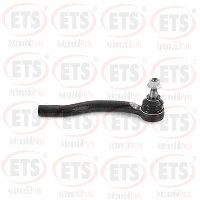 Rotule de barre de connexion ETS 14.TR.808