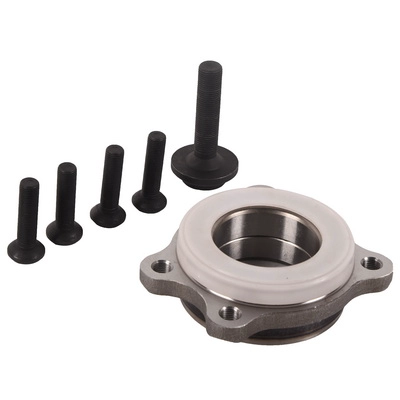 Kit de roulements de roue BAPMIC BF0339270034