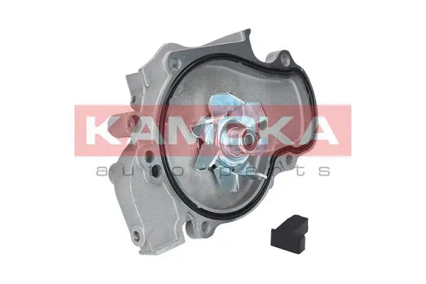 Pompe à eau, refroidissement du moteur KAMOKA T0144