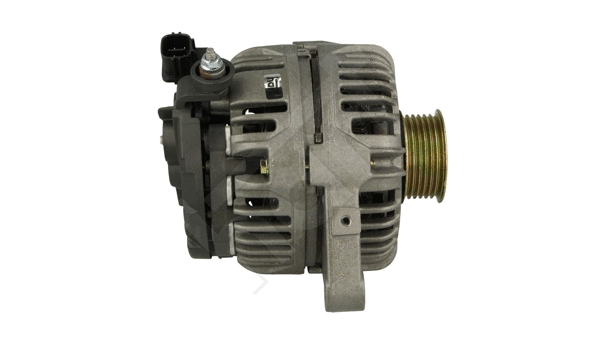 Alternateur HART 548 389