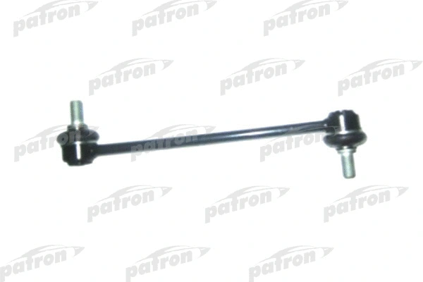 Stabilisateur, chassis PATRON PS4227