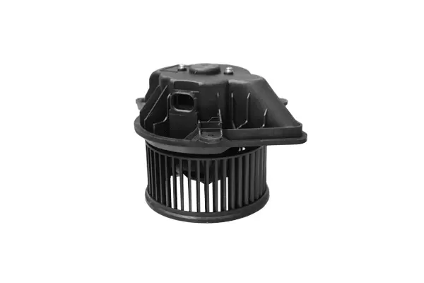 Pulseur d'air habitacle ASAM AUTOMOTIVE 98643