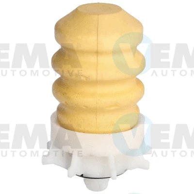 Butée élastique, suspension VEMA 380373
