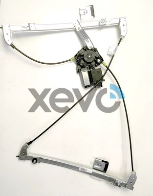 Lève-vitre XEVO XWR1372
