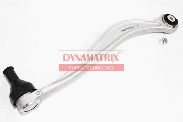 Bras de liaison, suspension de roue DYNAMATRIX DS21877