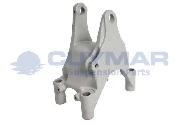 Main de suspension CUYMAR 3410447