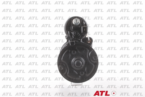Démarreur ATL Autotechnik A 16 310