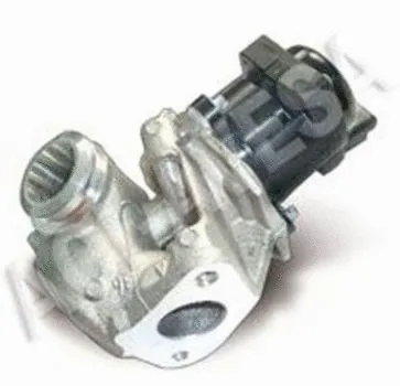 Vanne EGR ACI-AVESA AEGR-907