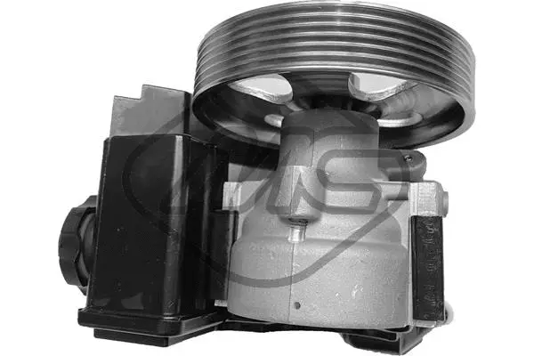 Pompe hydraulique, direction Metalcaucho 50087