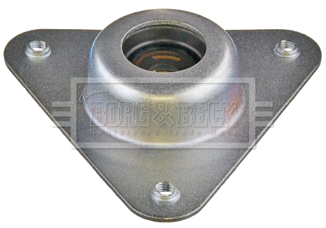 Coupelle de suspension BORG & BECK BSM5511