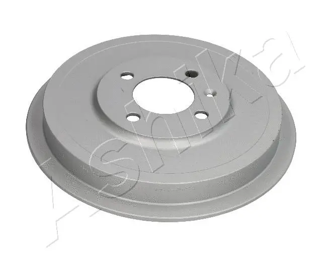 Tambour de frein ASHIKA 56-00-0907C
