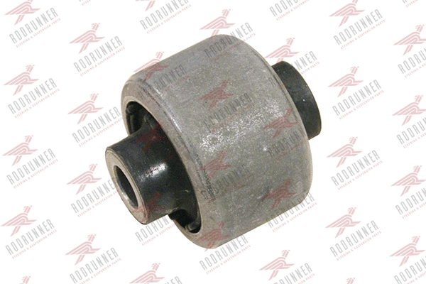 Suspension, bras de liaison RODRUNNER BC-SB 908