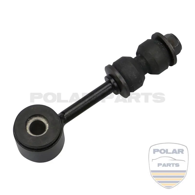 Entretoise/tige, stabilisateur POLAR PARTS 10000254