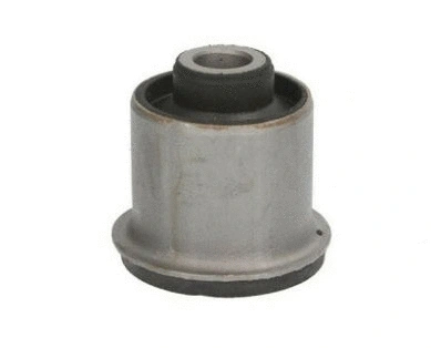Suspension, bras de liaison A.Z. Meisterteile AZMT-40-040-8306