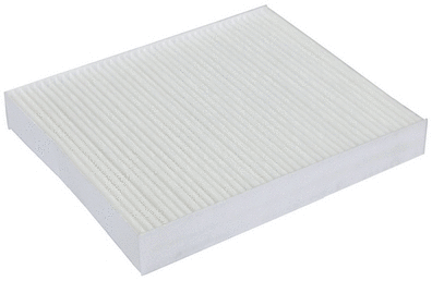 Filtre, air de l'habitacle DENCKERMANN M110660