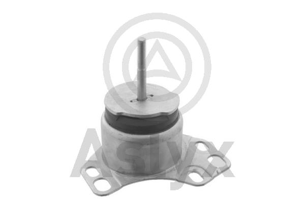 Support moteur Aslyx AS-202462