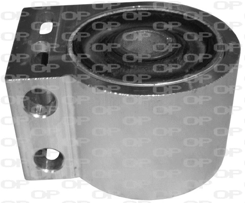 Suspension, bras de liaison OPEN PARTS SSS1035.11