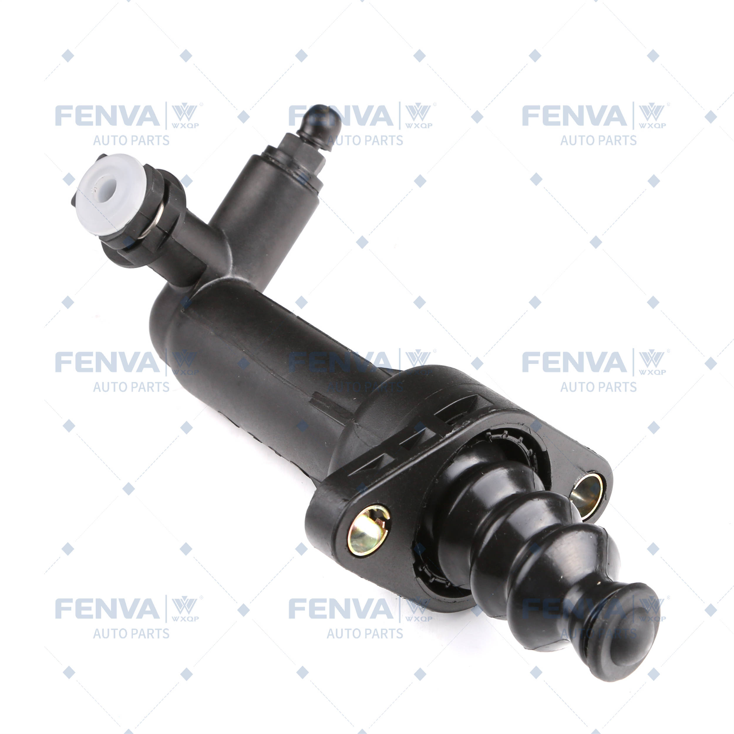 Cylindre récepteur, embrayage WXQP 341125
