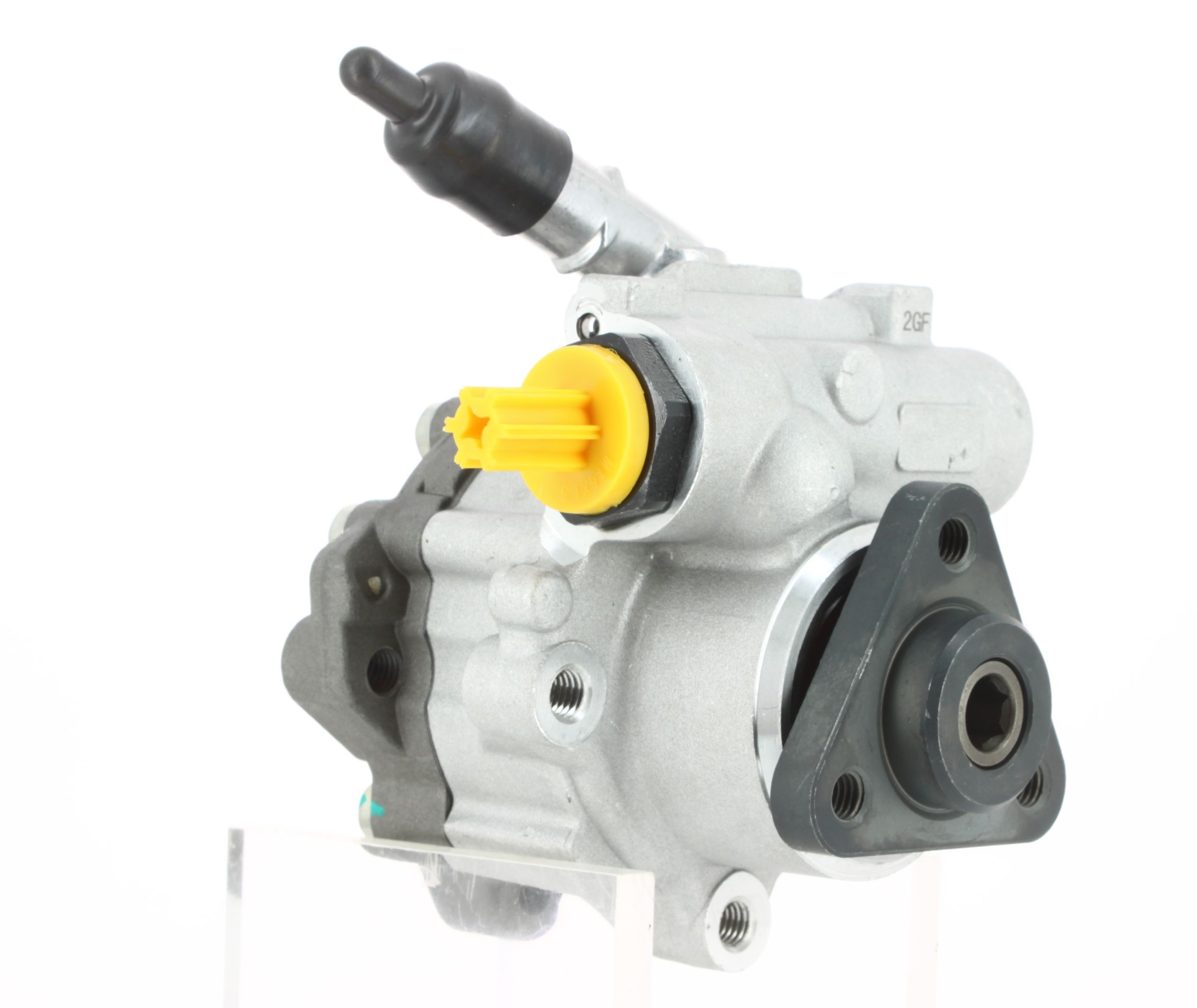 Pompe hydraulique, direction CEVAM 135287