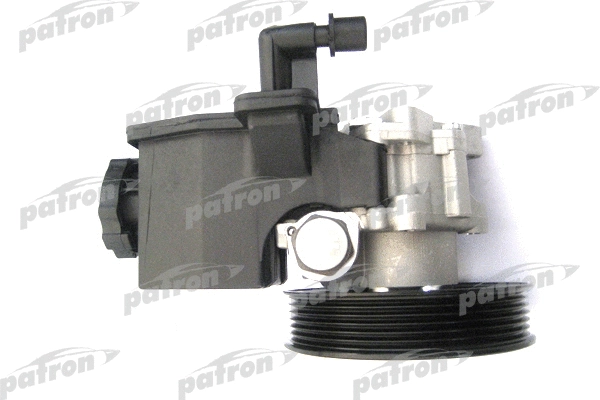 Pompe hydraulique, direction PATRON PPS031