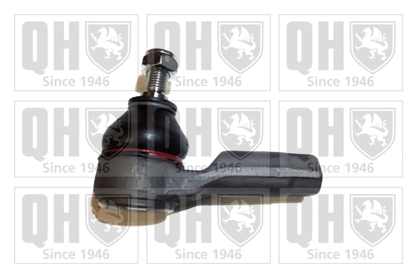 Rotule de barre de connexion QUINTON HAZELL QR3996S