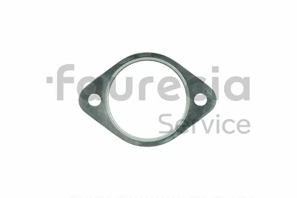 Joint, tuyau d'échappement Faurecia AA96063