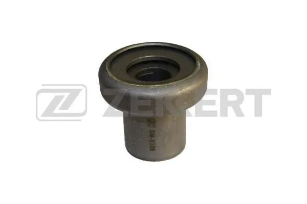 Suspension, bras de liaison ZEKKERT GM-5006