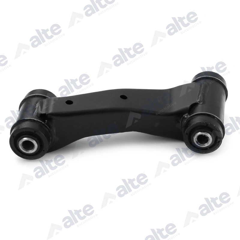 Bras de liaison, suspension de roue ALTE AUTOMOTIVE 78573AL