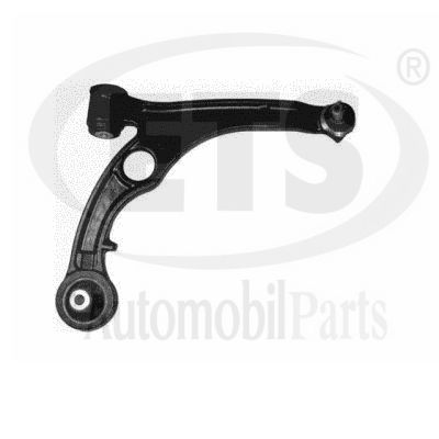 Bras de liaison, suspension de roue ETS 05.TC.896
