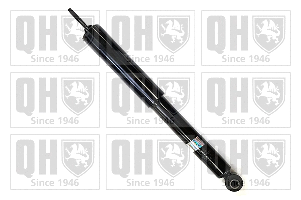 Amortisseur QUINTON HAZELL QAG879500