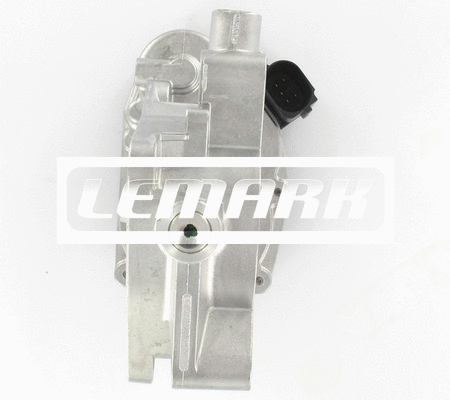 Corps papillon LEMARK LTB184