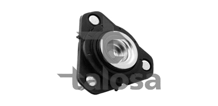 Coupelle de suspension TALOSA 63-16410