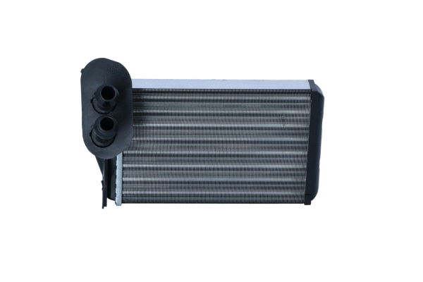 Système de chauffage WILMINK GROUP WG2162230