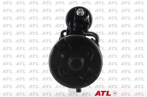 Démarreur ATL Autotechnik A 14 660