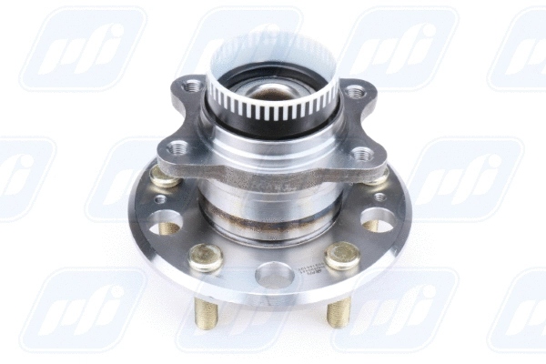 Moyeu de roue PFI PHU590441