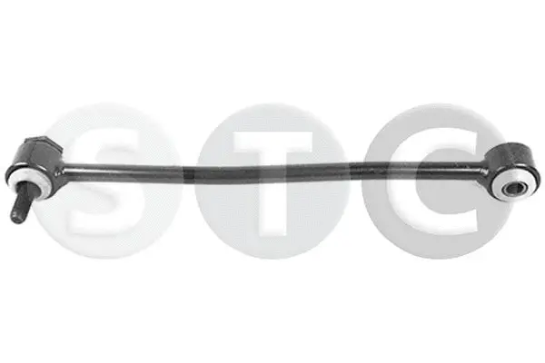 Entretoise/tige, stabilisateur STC T440011