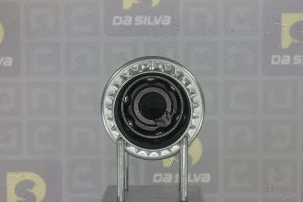 Jeu de joints, arbre de transmission DA SILVA J6033