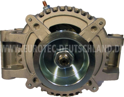 Alternateur EUROTEC 12090433