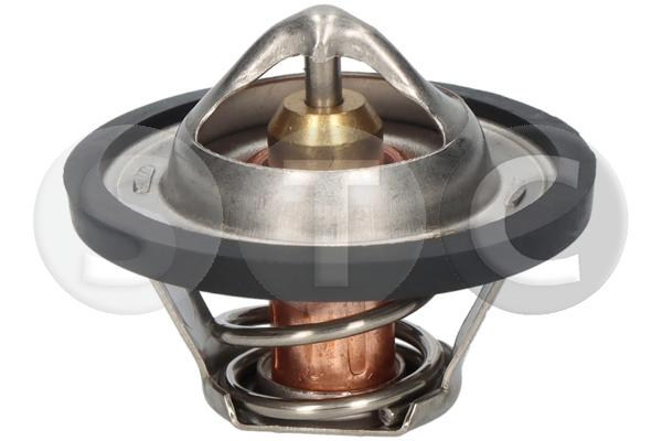 Thermostat, liquide de refroidissement STC T430909