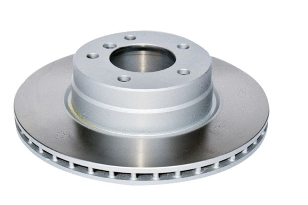 Disque de frein ASAM AUTOMOTIVE 74927